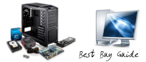 Stylesatlife.net best-buy-guide Need a Beauty treatment? All about Skin Care? Have the Best and Favorite Buy in Electrical Devices. Shop convinient, shop in Style!